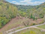 0 Watts Hollow Rd - Photo 1