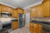 268 Turnberry Circle - Photo 17