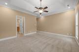 268 Turnberry Circle - Photo 21