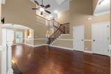 268 Turnberry Circle - Photo 8