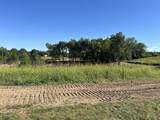 2043 Lafayette Rd - Photo 12