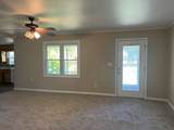2043 Lafayette Rd - Photo 3