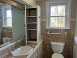 2043 Lafayette Rd - Photo 6