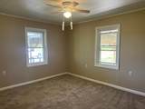 2043 Lafayette Rd - Photo 7
