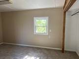 2043 Lafayette Rd - Photo 8