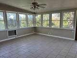 2043 Lafayette Rd - Photo 9