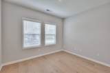 427 Duchess Blvd - Photo 25