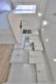 414 Duchess Blvd - Photo 14