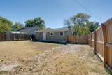 313 Elm St - Photo 12
