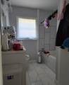 313 Elm St - Photo 8