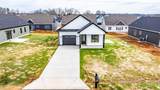106 Joiner Ave - Photo 1