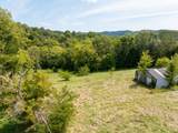 4125 Dry Creek Rd - Photo 13