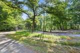 580 Carr Rd - Photo 15