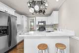 886 Glenraven Dr - Photo 17
