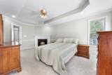 886 Glenraven Dr - Photo 23