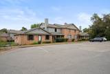 225 Ellington Pl - Photo 3
