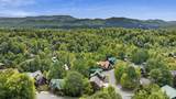 318 Alpine Mountain Way - Photo 26