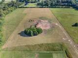 0 Sledge Road - Photo 2