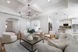 9781 Glenmore Ln - Photo 13