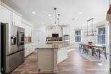 9781 Glenmore Ln - Photo 17