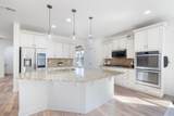 9781 Glenmore Ln - Photo 19