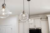 9781 Glenmore Ln - Photo 20