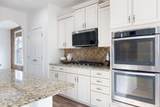 9781 Glenmore Ln - Photo 21