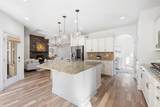 9781 Glenmore Ln - Photo 23