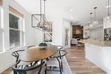 9781 Glenmore Ln - Photo 27