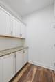 9781 Glenmore Ln - Photo 29