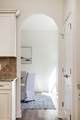 9781 Glenmore Ln - Photo 30