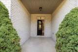 9781 Glenmore Ln - Photo 4