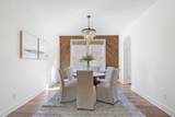 9781 Glenmore Ln - Photo 32