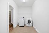 9781 Glenmore Ln - Photo 37