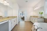 9781 Glenmore Ln - Photo 43