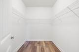 9781 Glenmore Ln - Photo 45