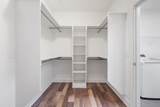 9781 Glenmore Ln - Photo 46