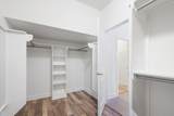 9781 Glenmore Ln - Photo 47