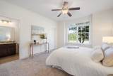 9781 Glenmore Ln - Photo 49