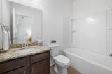 9781 Glenmore Ln - Photo 50