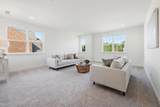 9781 Glenmore Ln - Photo 51