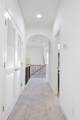 9781 Glenmore Ln - Photo 54
