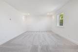 9781 Glenmore Ln - Photo 55