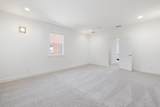 9781 Glenmore Ln - Photo 56