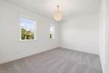 9781 Glenmore Ln - Photo 57