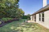 9781 Glenmore Ln - Photo 62