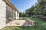 9781 Glenmore Ln - Photo 63