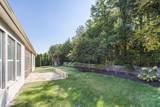 9781 Glenmore Ln - Photo 64
