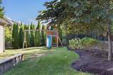 9781 Glenmore Ln - Photo 65