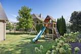 9781 Glenmore Ln - Photo 66